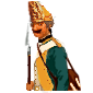 Unit_PRU_Wietersheim_grenadiers.png