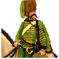 Unit_AUS_Nadasdy_hussars.png