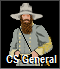 GenericGeneral.png