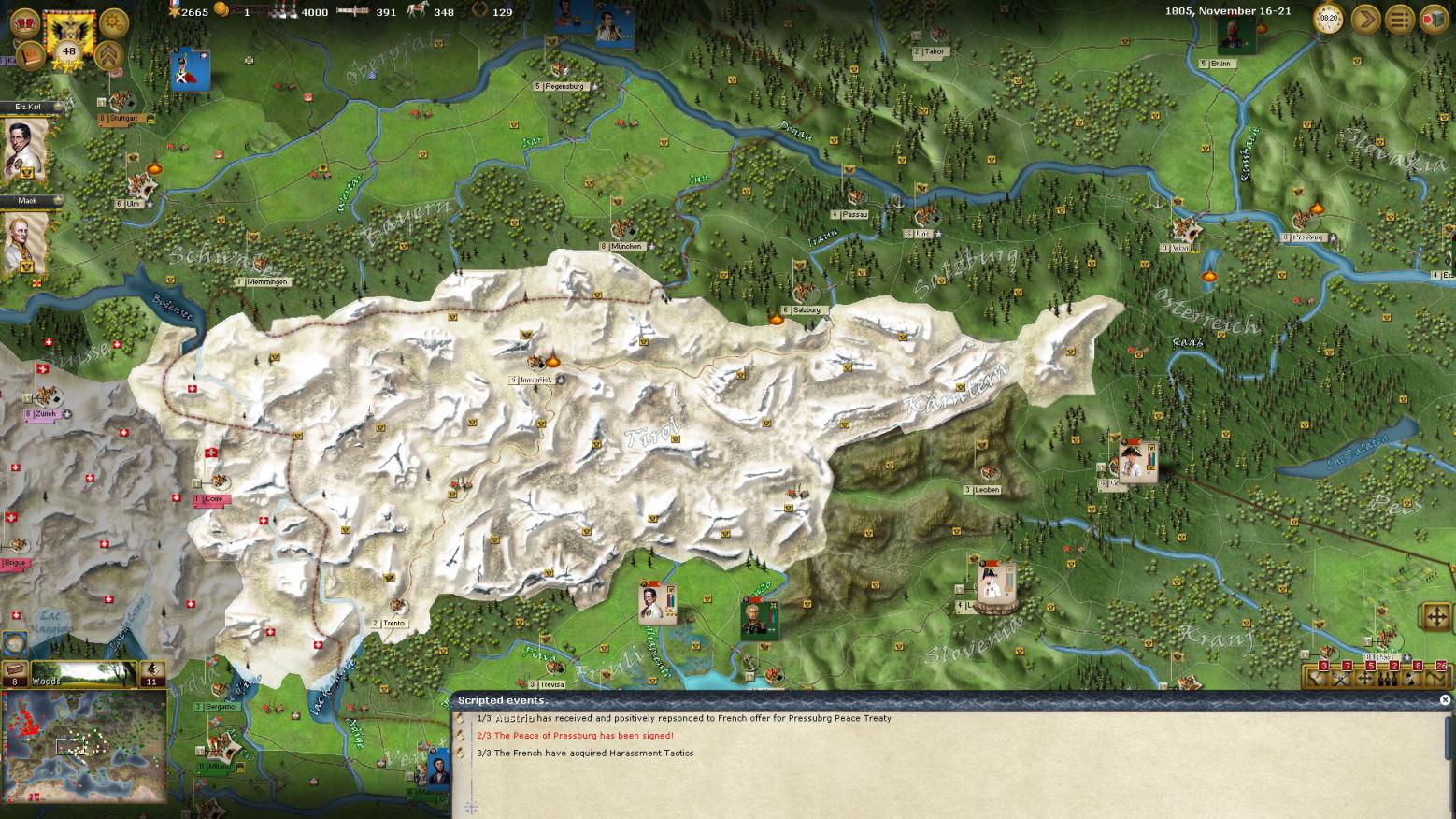 pressburg.jpg