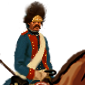 Unit_AUS_Porporati_horsegren.png