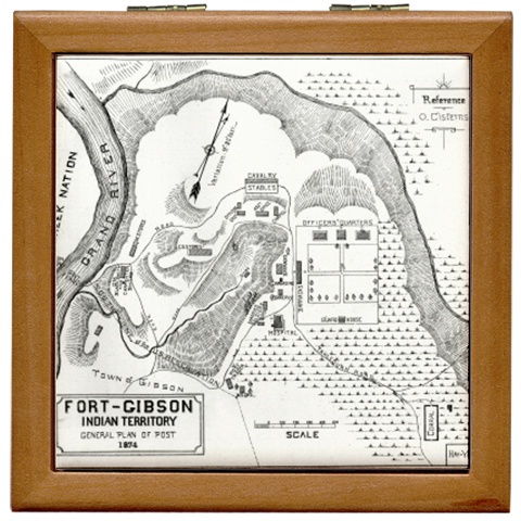 Fort Gibson, Indian Territory.jpg