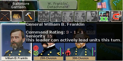 Franklin.jpg