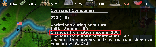 aidiff.png