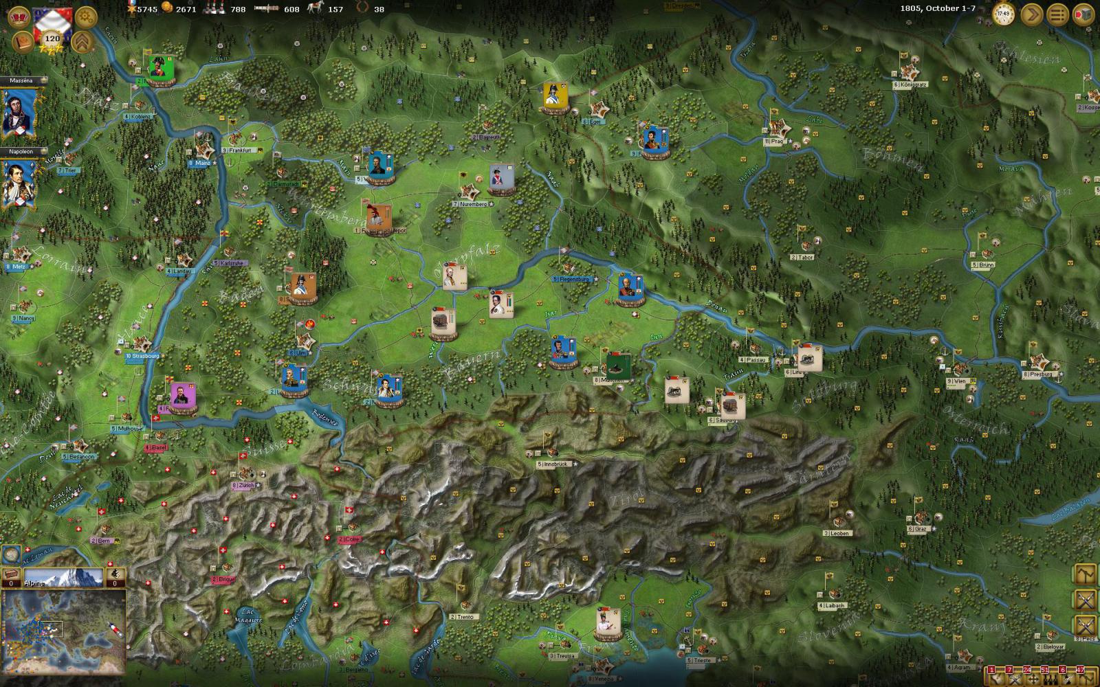 Wanderers1.jpg