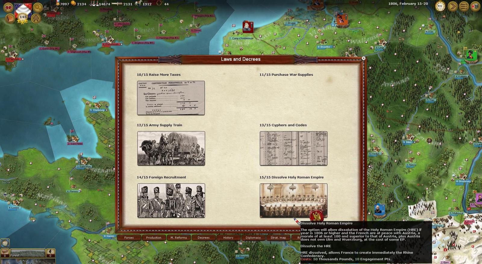 HRE1.jpg