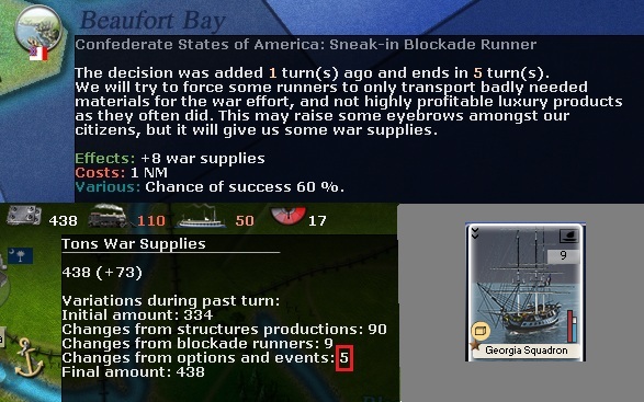 Sneak in Runner.jpg