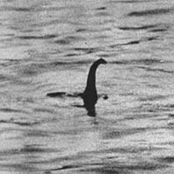 nessie.jpg