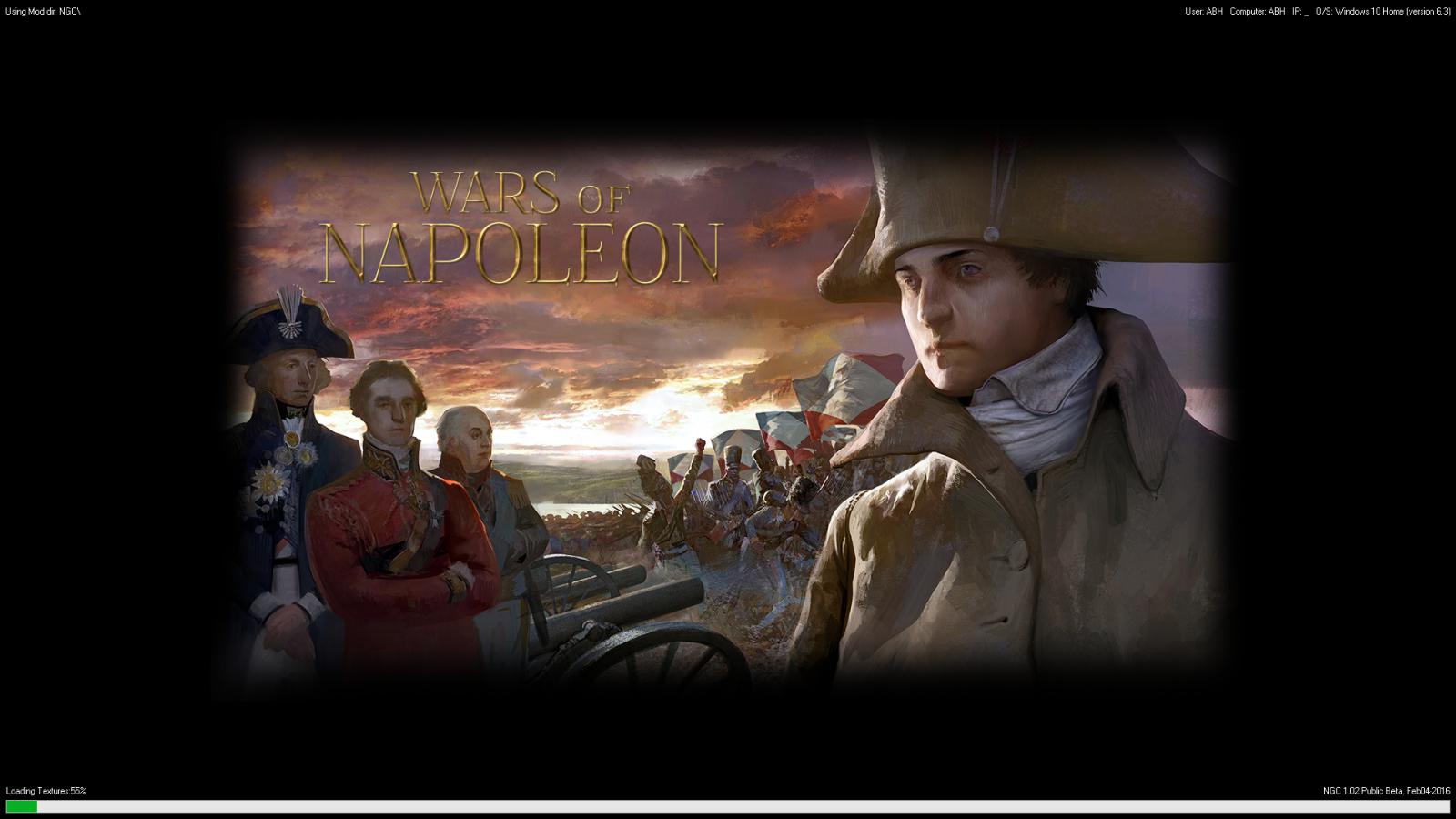 Screenshot (34).jpg