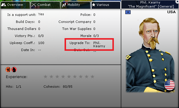 promote.png