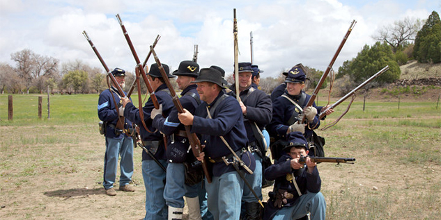 Civil_War_Weekend_01.jpg