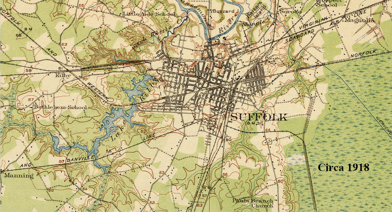 suffolkmap1918a.jpg