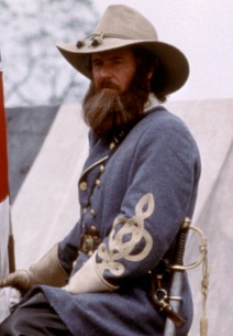 gettysburg-tom-berenger.jpg