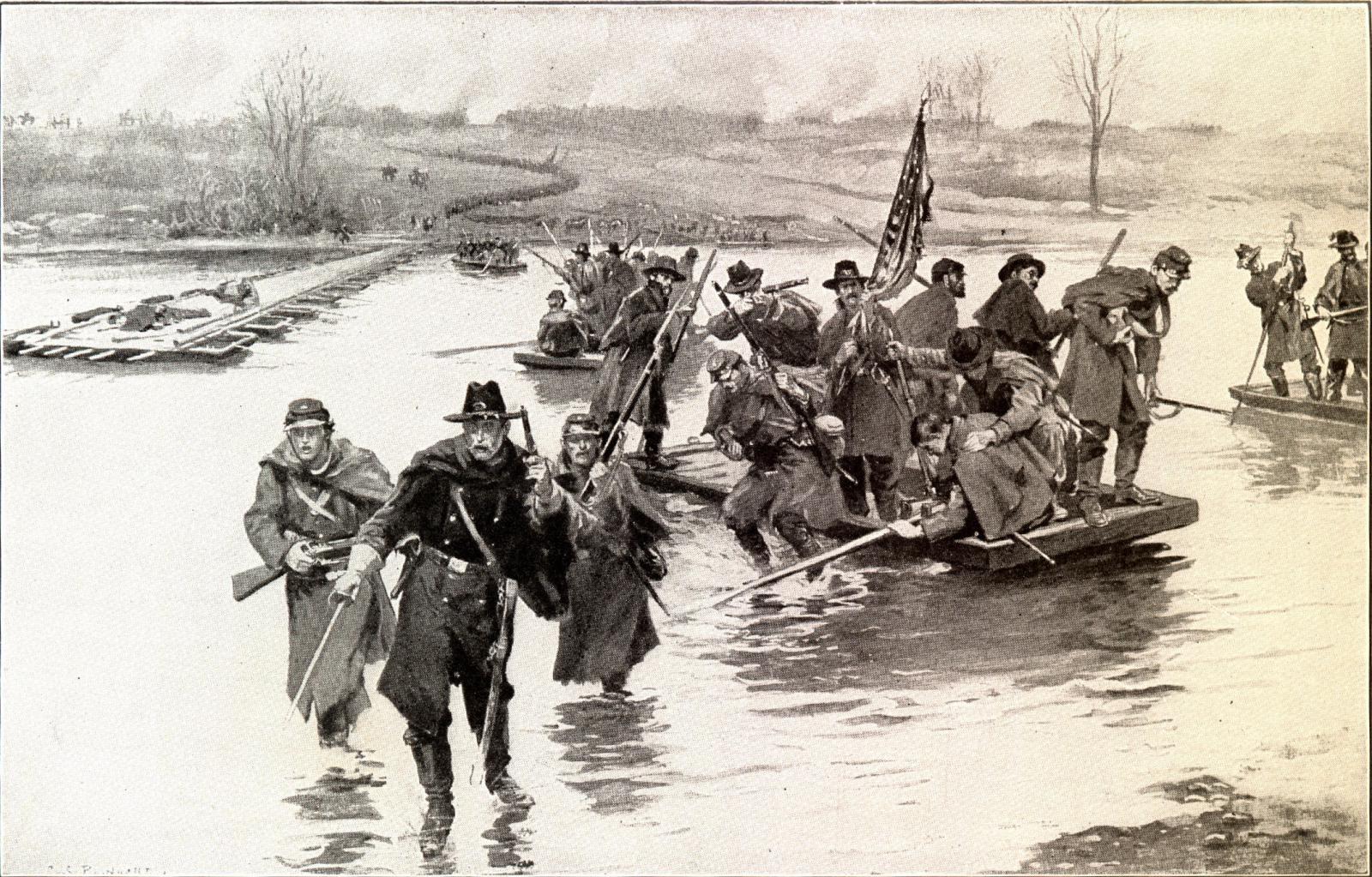 battle-fredericksburg.jpg