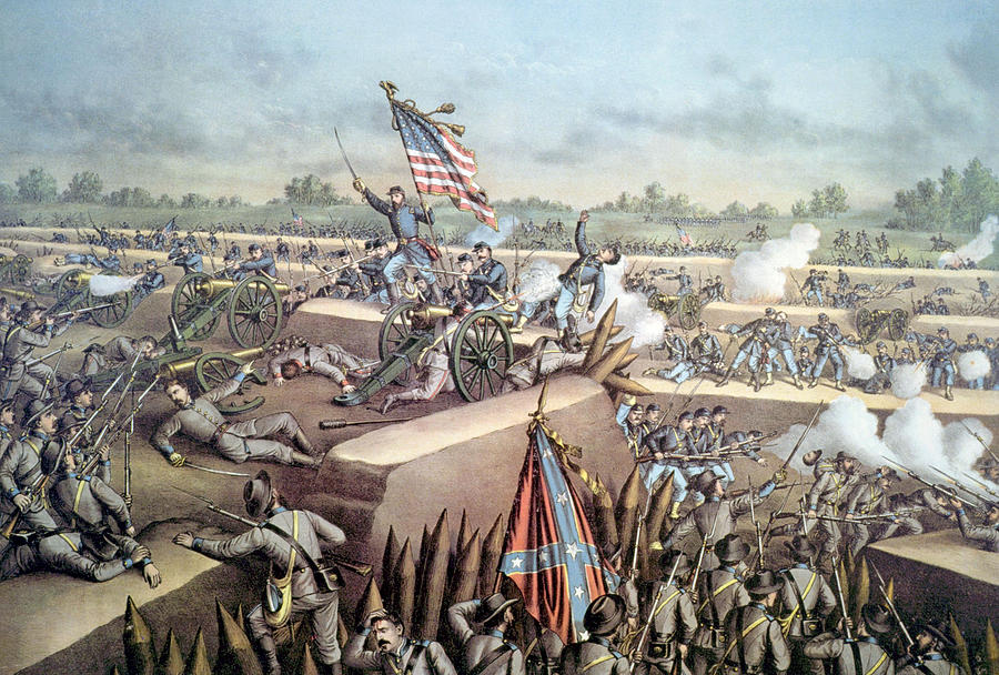 the-battle-of-petersburg-the-fall-everett.jpg