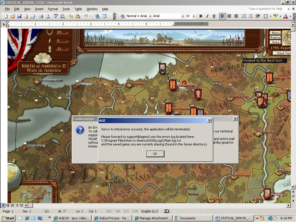 1755_CRITICAL_ERROR.jpg (204.03 KiB) Viewed 4313 times 1755_CRITICAL_ERROR.jpg