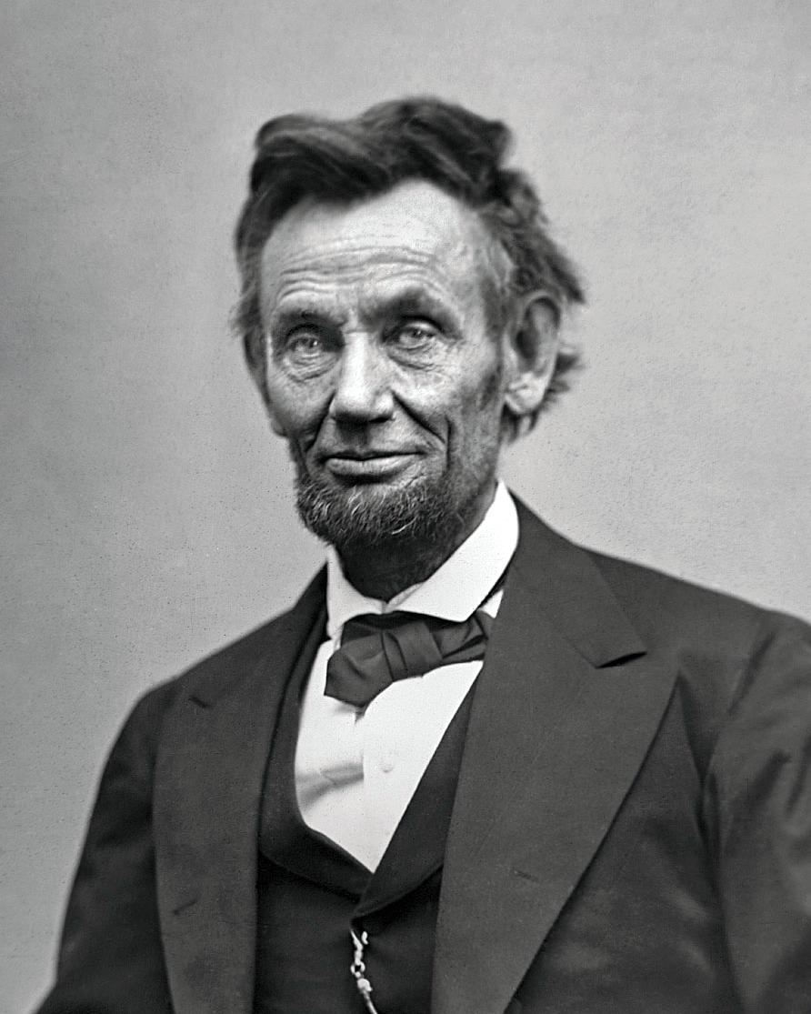 Abraham_Lincoln_O-116_by_Gardner,_1865-crop.png