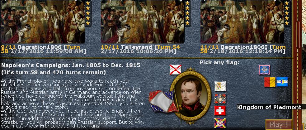 Italy.jpg