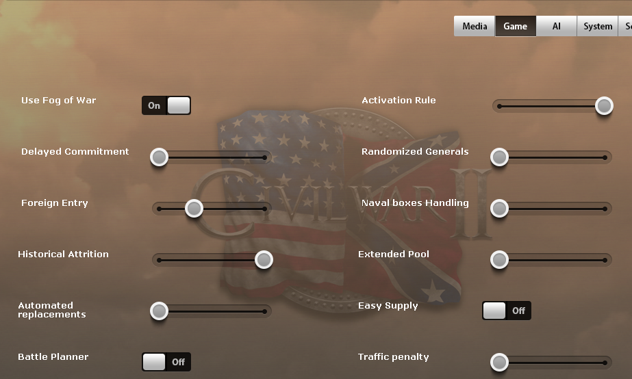 options.png