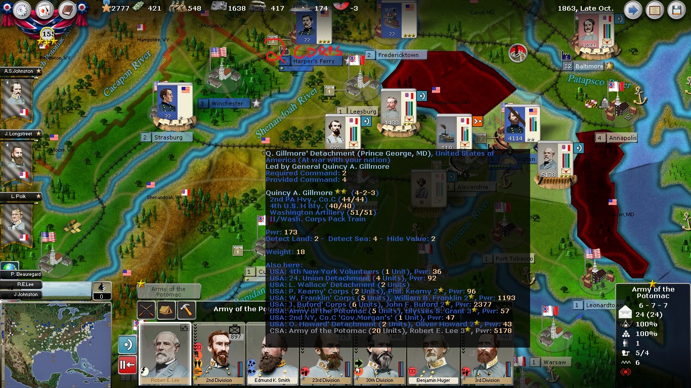 Potomac, Virginia.jpg