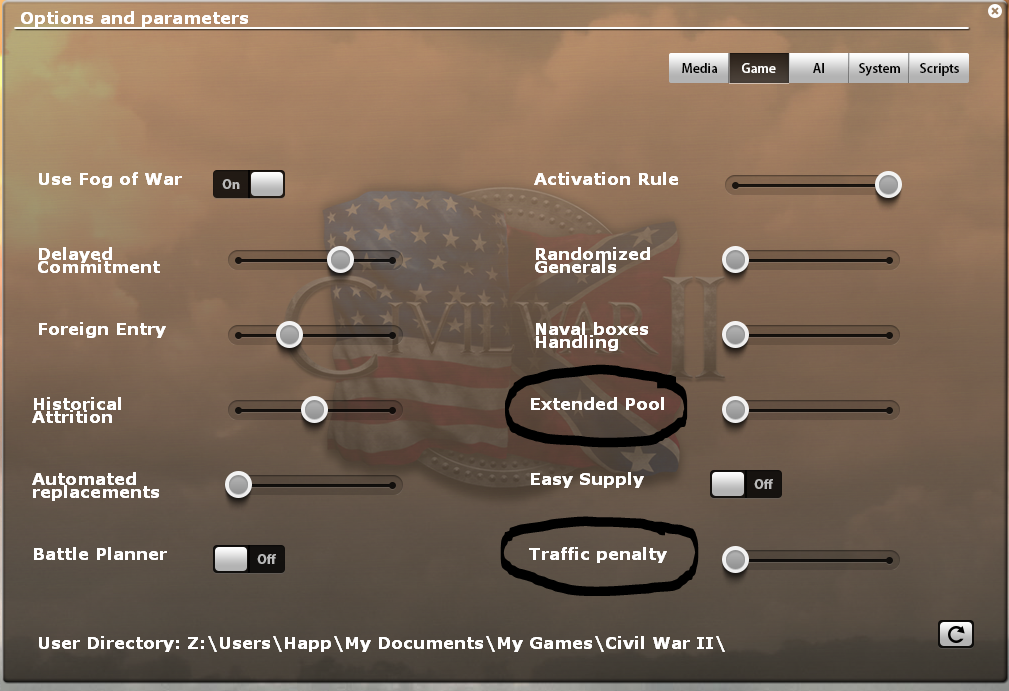 Game Settings.PNG
