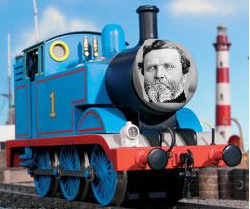 ThomasTheTrainEngine.png