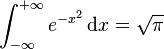 3825bcf10e18d356764196eedee66a9e.png