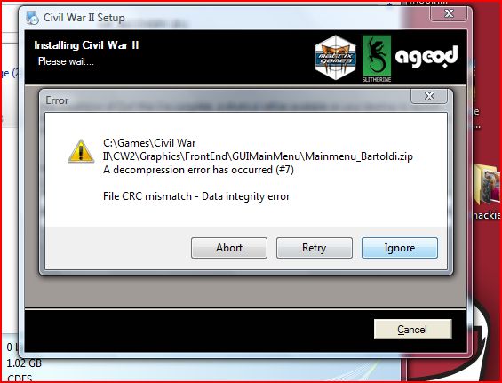 Civil War install scrn shot.JPG