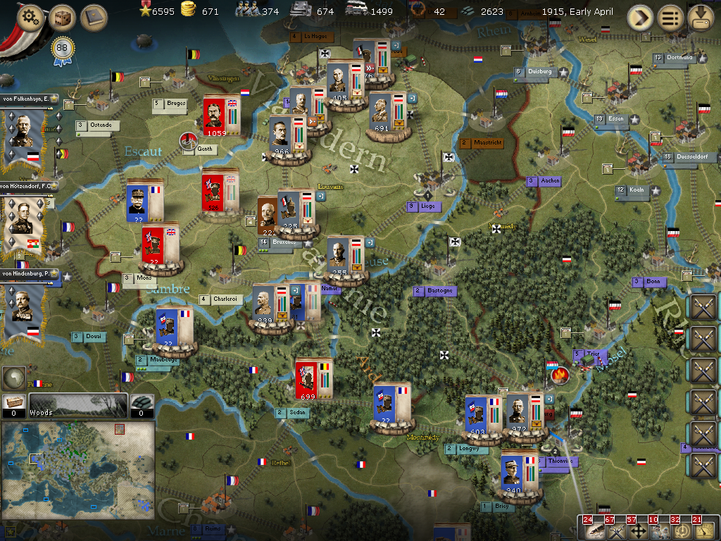 Snapshot(1).png (1.56 MiB) Viewed 15053 times Snapshot(1).png