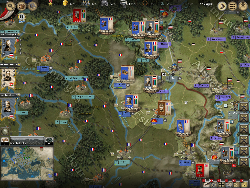 Snapshot(2).png (1.51 MiB) Viewed 15049 times Snapshot(2).png