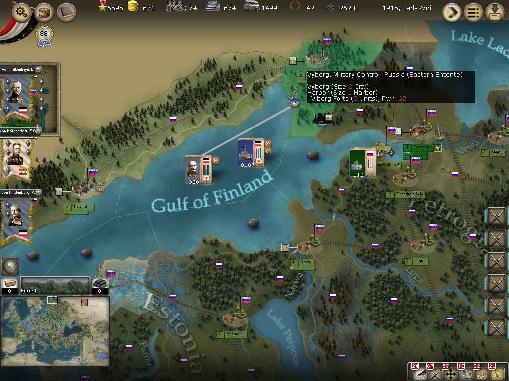 Snapshot(3).png (1.16 MiB) Viewed 15060 times Snapshot(3).png