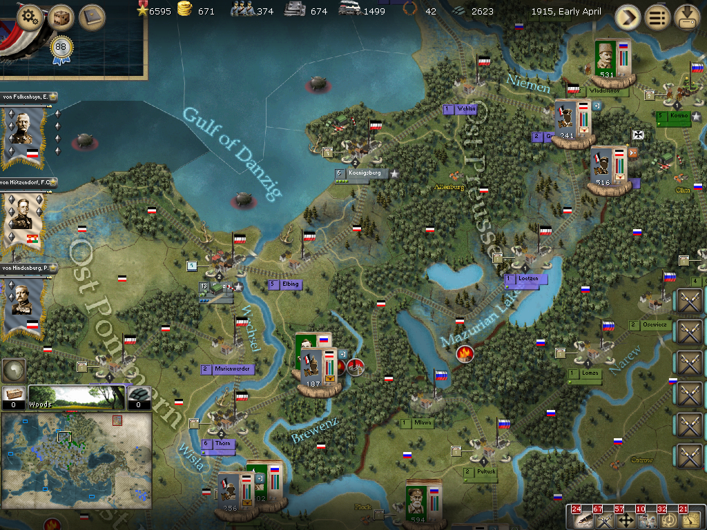 Snapshot(4).png (1.39 MiB) Viewed 15058 times Snapshot(4).png