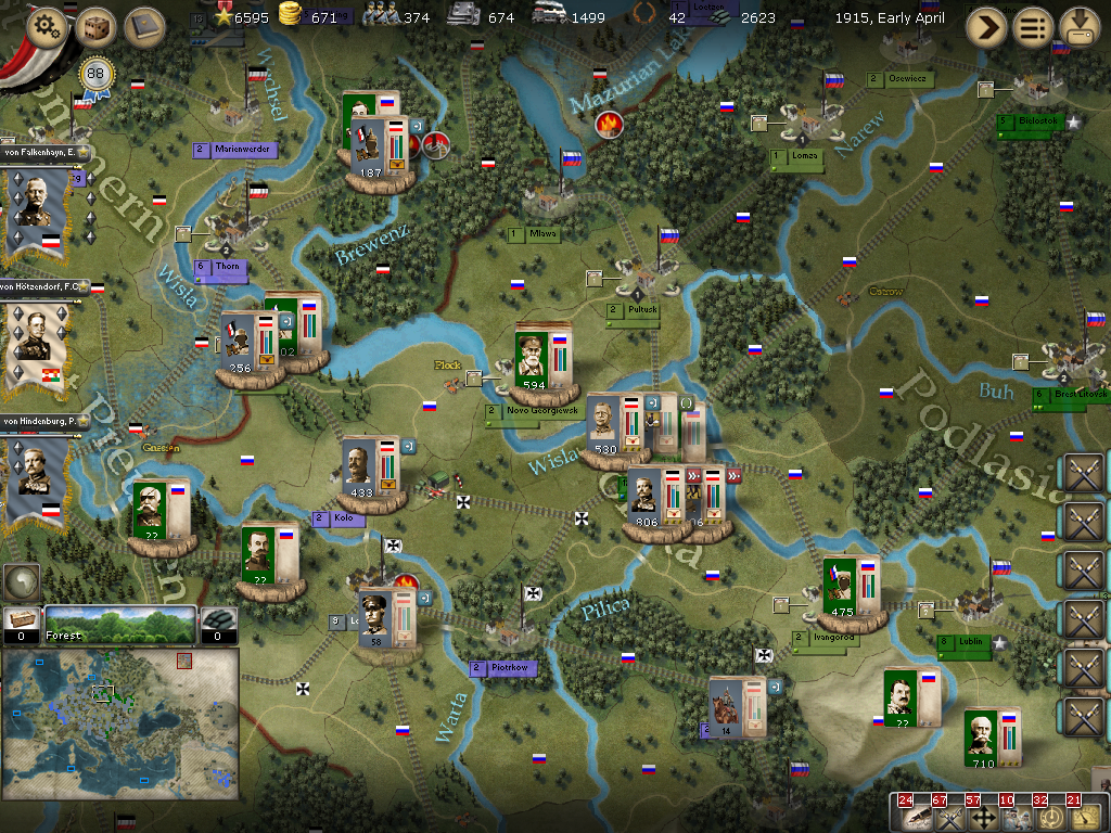 Snapshot(5).png (1.48 MiB) Viewed 15056 times Snapshot(5).png