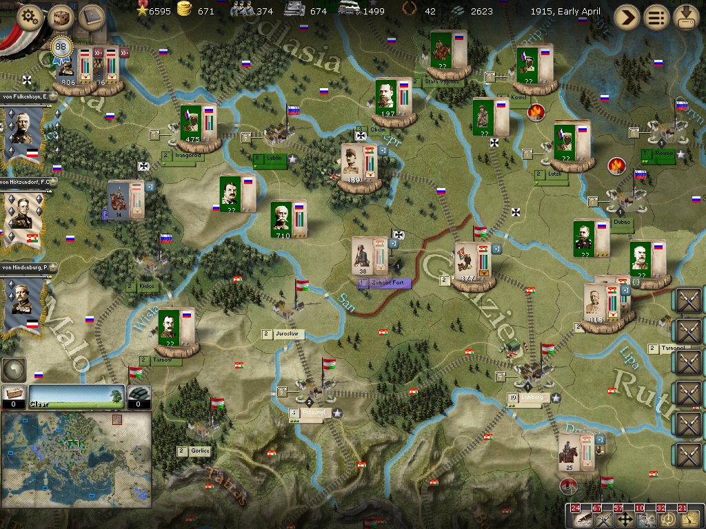 Snapshot(6).png (1.46 MiB) Viewed 17009 times Snapshot(6).png