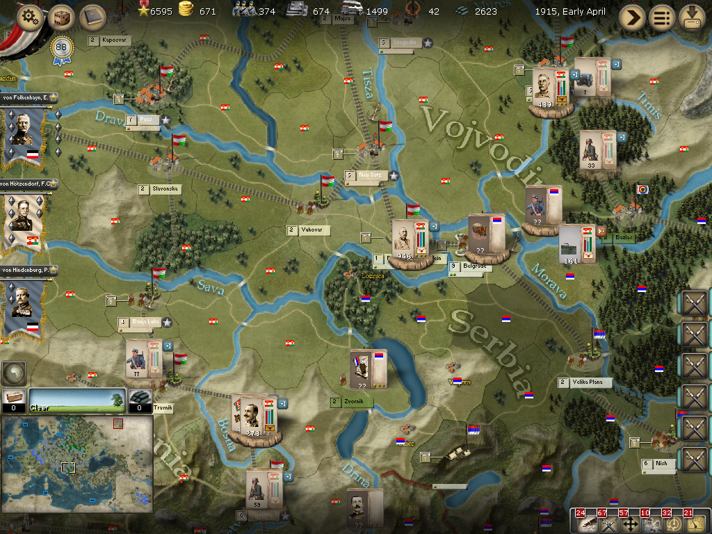 Snapshot(7).png (1.38 MiB) Viewed 15051 times Snapshot(7).png