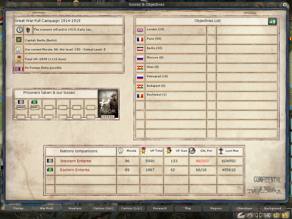 Snapshot(8).png (1.53 MiB) Viewed 15053 times Snapshot(8).png