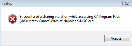 MATRIX CABRONES.PNG (8.03 KiB) Viewed 17903 times MATRIX CABRONES.PNG