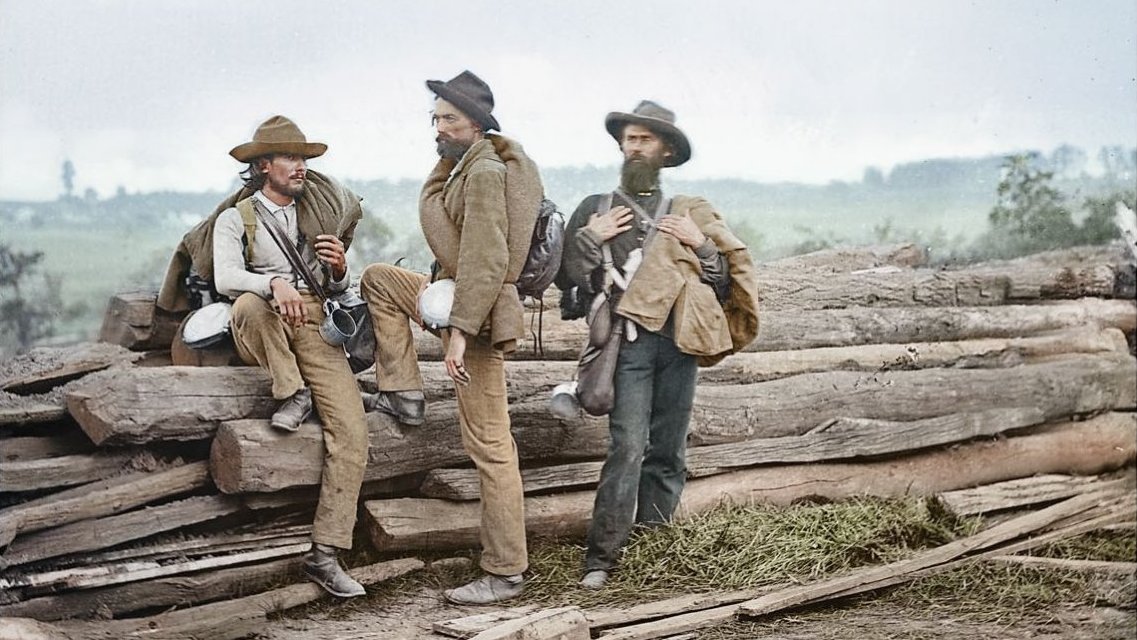 dynamichrome_civil_war_confederate_prisoners.jpg