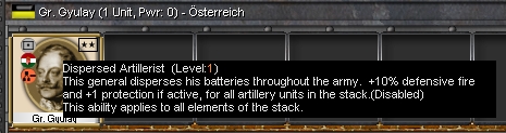 disabled.jpg