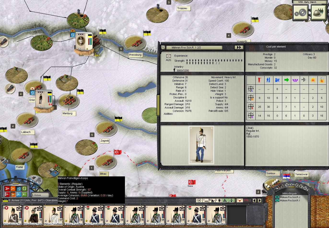 landwehr.jpg