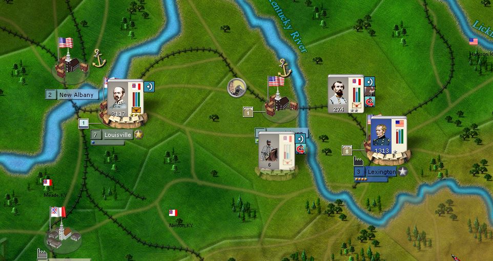 Cavalry unsupplied.jpg