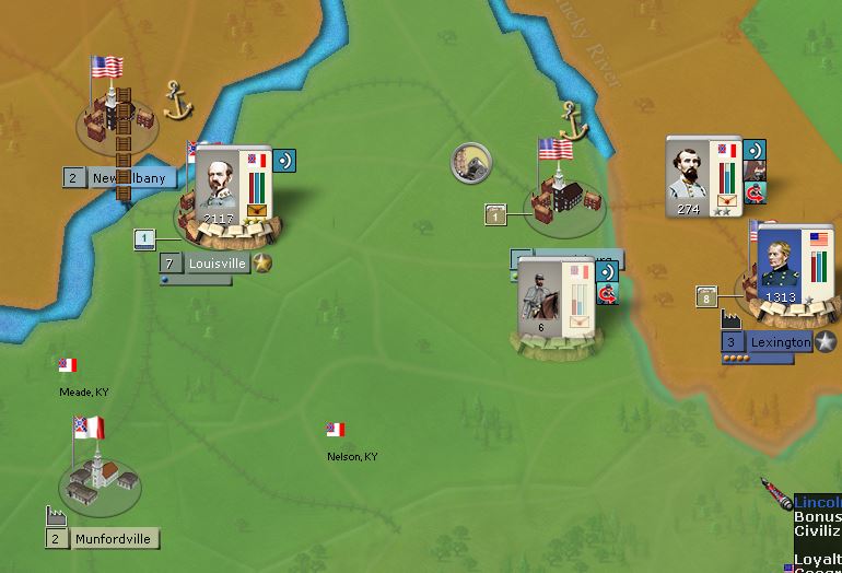 Supply region green.jpg
