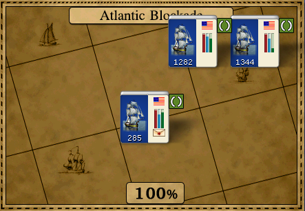 100blockade.png