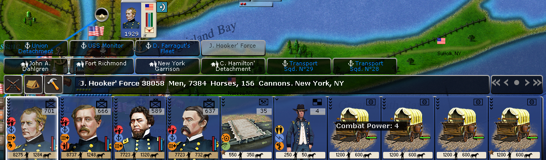 Nola.png