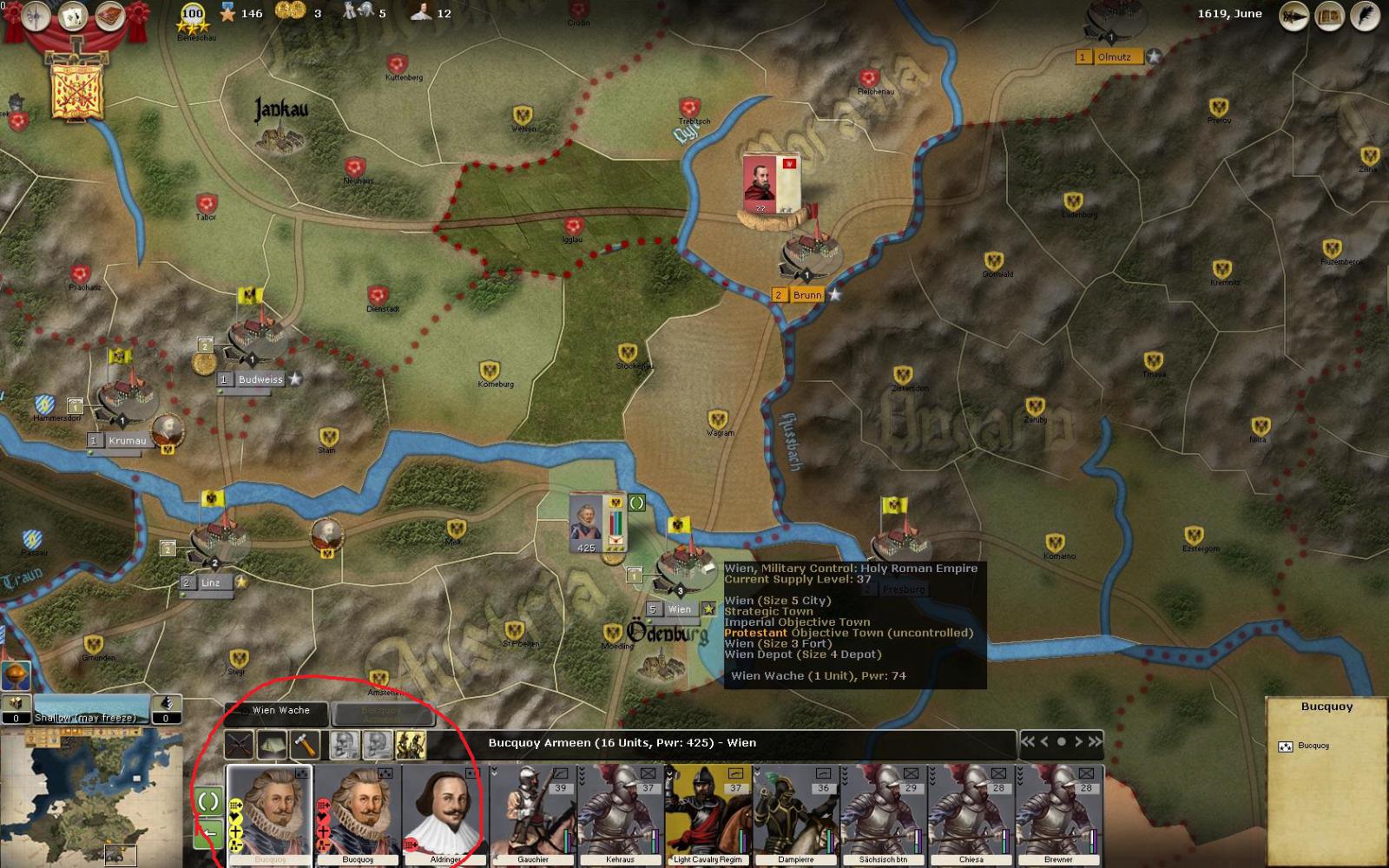 CBucquoy.jpg