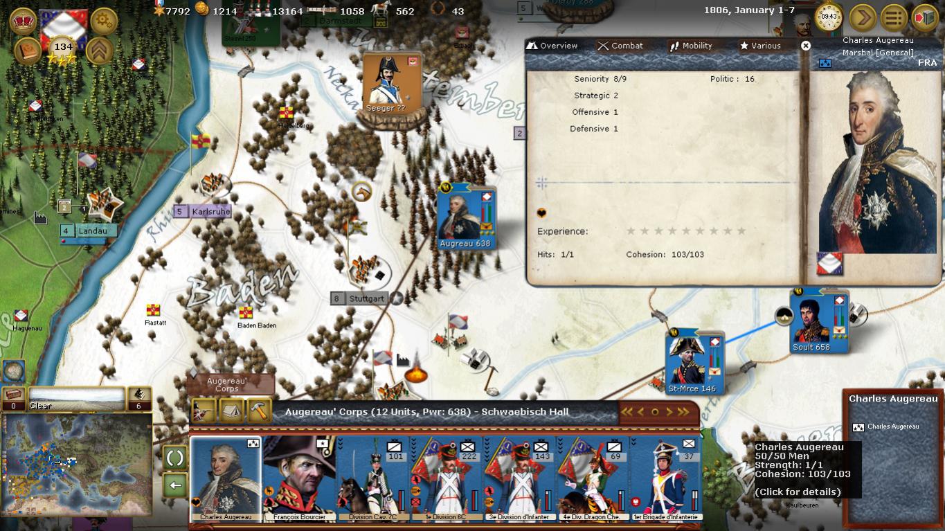 AugerauWON.jpg