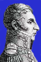 Unit_FRA_SaintHilaire.png