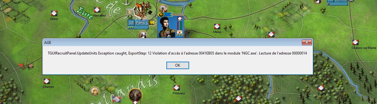 norecruit2.jpg