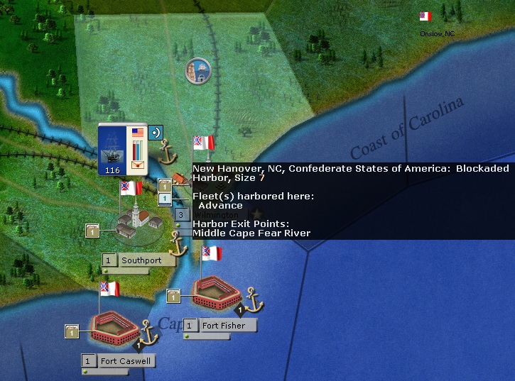 Wilmington.jpg