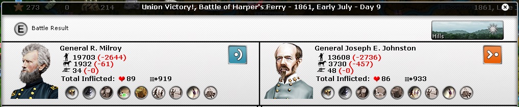 Untitled.jpg (105.45 KiB) Viewed 25950 times Untitled.jpg